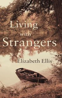 Produktbild: Living with Strangers