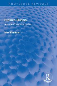 Produktbild: Stalin's Russia
