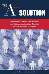 Produktbild: A+ Solution
