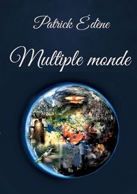 Produktbild: Multiple monde
