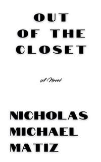 Produktbild: Out of the Closet