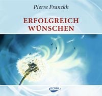 Produktbild: Erfolgreich w&uuml;nschen.