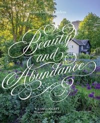 Produktbild: Beauty & Abundance