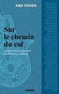 Produktbild: Sur le chemin du col