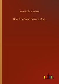 Produktbild: Boy, the Wandering Dog