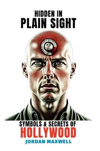 Produktbild: Hidden In Plain Sight