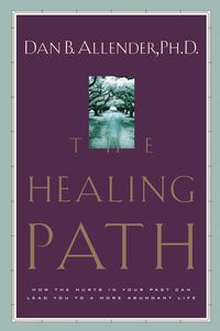 Produktbild: The Healing Path