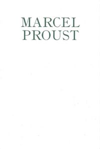 Produktbild: Marcel Proust und die Medizin