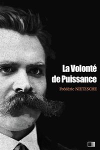 Produktbild: La volont&eacute; de Puissance