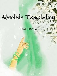 Produktbild: Absolute Temptation