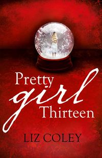 Produktbild: Pretty Girl Thirteen