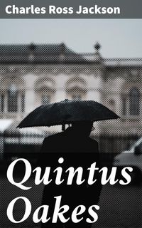 Produktbild: Quintus Oakes