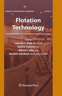 Produktbild: Flotation Technology