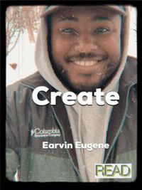 Produktbild: Create