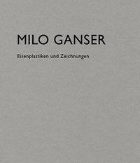 Produktbild: Milo Ganser
