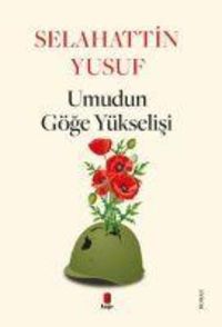 Produktbild: Umudun G&ouml;ge Y&uuml;kselisi