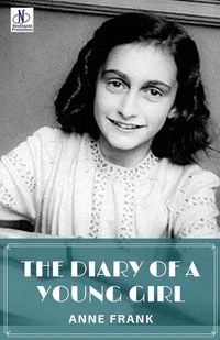 Produktbild: The Diary of a Young Girl by Anne Frank