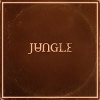 Produktbild: Sunshine