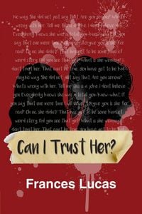 Produktbild: Can I Trust Her?