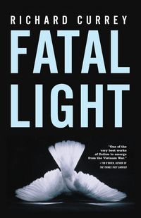Produktbild: Fatal Light