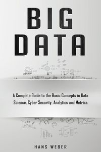 Produktbild: Big Data