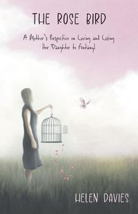 Produktbild: The Rose Bird