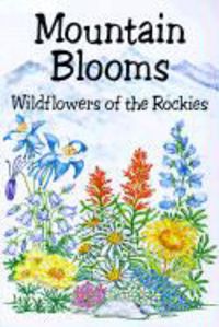 Produktbild: Mountain Blooms