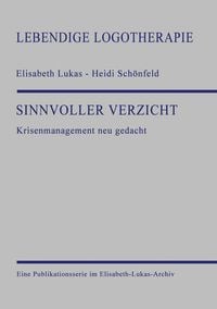 Produktbild: Sinnvoller Verzicht