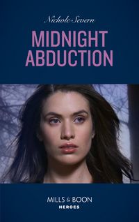 Produktbild: Midnight Abduction