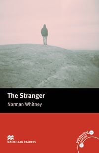 Produktbild: The Stranger