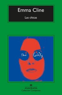 Produktbild: Chicas, Las -V2*