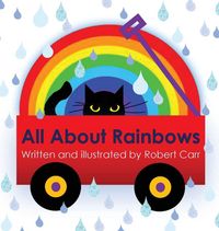 Produktbild: All About Rainbows