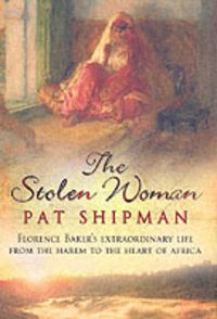 Produktbild: Stolen Woman