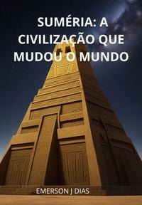 Produktbild: Sum&eacute;ria