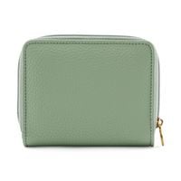 Produktbild: Geldb&ouml;rse Matcha
