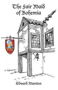 Produktbild: Fair Maid Of Bohemia