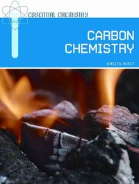 Produktbild: West, K:  Carbon Chemistry
