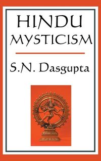 Produktbild: Hindu Mysticism
