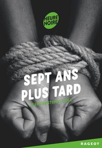 Produktbild: Sept ans plus tard