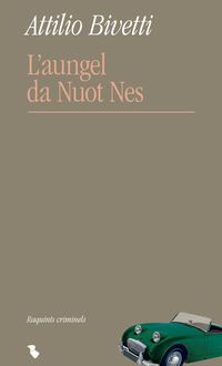 Produktbild: L'aungel da Nuot Nes