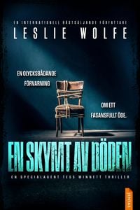 Produktbild: En skymt av d&ouml;den