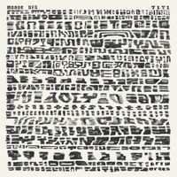 Produktbild: 7171 (Expanded Edition LP + 7)