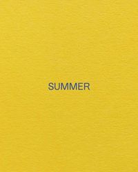Produktbild: Summer