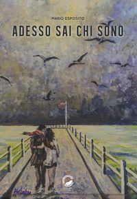 Produktbild: Adesso sai chi sono