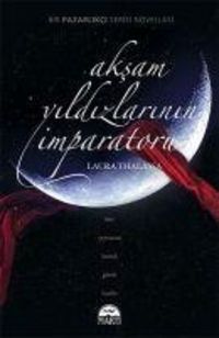 Produktbild: Aksam Yildizlarinin Imparatoru