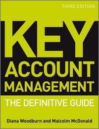 Produktbild: Key Account Management