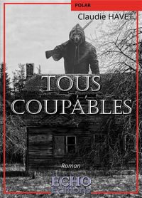 Produktbild: Tous coupables