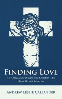 Produktbild: Finding Love
