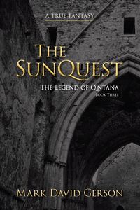 Produktbild: The SunQuest