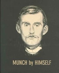 Produktbild: Muller-Westermann, I: Munch